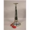 Image 1 : Silver Fire Trumpet