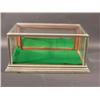 Image 1 : Small Nickel Showcase