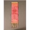 Image 1 : Firemans Ribbon