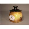 Image 1 : Porcelain Noritake Humidor