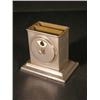 Image 1 : Trump Indicator Playing Card Holder
