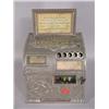 Image 1 : Mills Elk Trade Stimulator