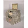 Image 2 : Mills Elk Trade Stimulator
