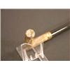 Image 3 : Gold Quartz Ladies Cane