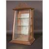 Image 1 : Zeno Gum Display Case