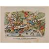 Image 2 : Original Currier and Ives Prints
