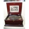 Image 1 : Symphonium Music Box