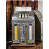 Image 1 : Caille Center Pull Slot Machine