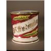 Image 1 : Shaving Mug - Lilly Design
