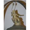 Image 2 : Large Fire Engine Lamp