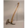 Image 1 : Early Firemans Axe