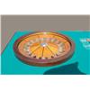 Image 2 : Early 1900s Roulette Table