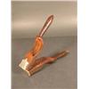 Image 1 : Will and Finck Lemon Squeezer