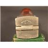 Image 2 : Will and Finck Lemon Squeezer
