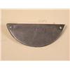 Image 1 : Free Woman Tag - Civil War