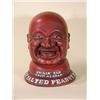 Image 1 : Smilin Sam Peanut Vendor