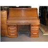 Image 1 : American Case and Reg. Co. Desk