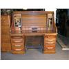 Image 2 : American Case and Reg. Co. Desk