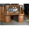 Image 3 : American Case and Reg. Co. Desk