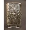Image 1 : Unger Bros. Sterling Silver Cigarette Case