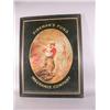 Image 1 : Firemans Fund Insurance Co. Paper Sign