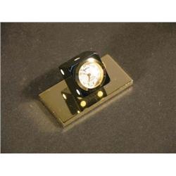 Dice Clock