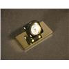 Image 1 : Dice Clock
