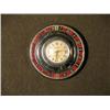 Image 1 : Gamblers Pocket Watch - Roulette