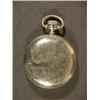 Image 1 : Gamblers Pocket Watch - Playing Card