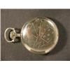 Image 1 : Gamblers Pocket Watch - Playing Card