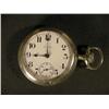 Image 2 : Gamblers Pocket Watch - Playing Card