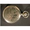 Image 1 : Gamblers Pocket Watch - Playing Card