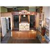 Image 1 : Backbar Soda Fountain