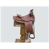 Image 1 : Saddle H.H. Heiser, Denver, CO