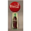 Image 1 : Two Coca-Cola Signs