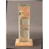 Image 1 : Small Pepsin Gum Display Case