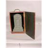 Image 1 : Salesman Sample Tombstone