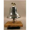 Image 1 : Fire Engine Bell