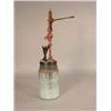 Image 1 : Salesman Sample Water Pump