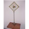 Image 2 : Rare Counter Top For Diamond Dye Sign