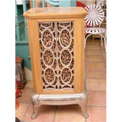 Slot Machine Stand
