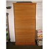 Image 2 : Globe Co. Accountants Book Case