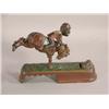 Image 2 : Cast Mechanical Bank