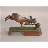 Image 3 : Cast Mechanical Bank