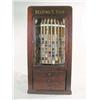 Image 1 : Beldings Spool Cabinet