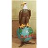 Image 1 : Large "Case" Eagle