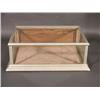 Image 1 : Small Glass Showcase