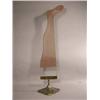 Image 1 : Wayne Knit Hosiery-Store Display