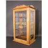 Image 1 : Sandfords Ink Store Display Cabinet