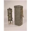 Image 1 : Salesman Sample Water Heater